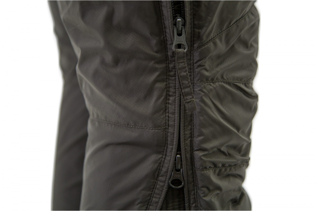 carinthia-spodnie-lig-4-0-oliwkowe-zamek-na-nogawce